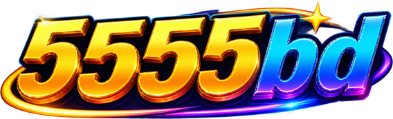 5555bd